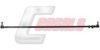 DAF 1451125 Centre Rod Assembly